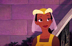 pocdisneys:                                        
