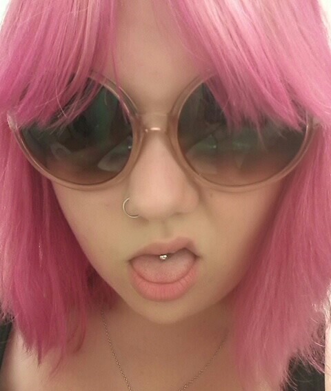 angst420: angst420: :o no rb I change my mind u can reblog this I look cute and need attention