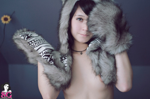 beautiful naked girls with tattoos