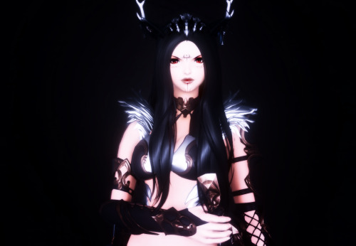 kittkaleen