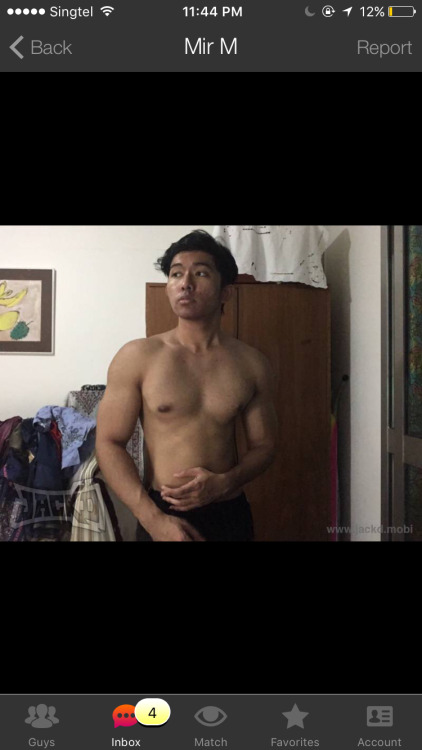 ziemama: nasmil: sgmlygay: boisftw: sghawtboys: sghawtboys: alldaymalay: gayonthesunnyisland: Mirza 