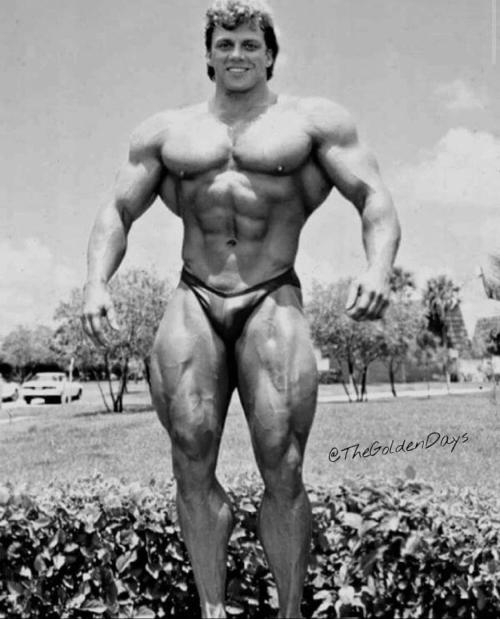 bulkvanderhuge42:Matt Mendenhall porn pictures