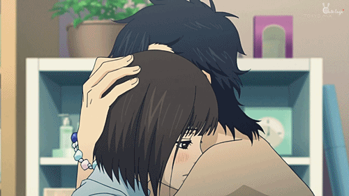 crazybgbaby881:Make your move before I’m gone because people change and hearts move on….
