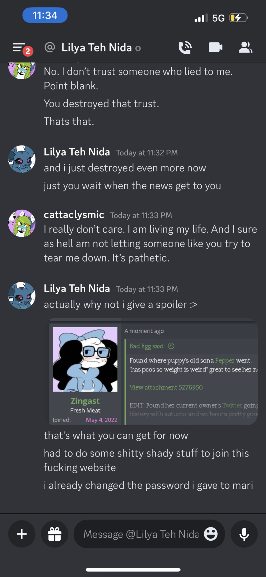 Tumblr media