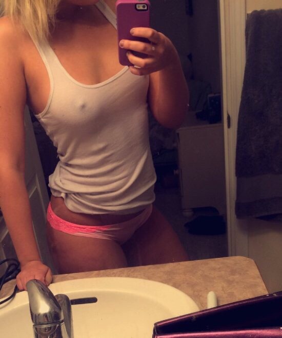 Curvalicious