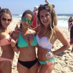 Bikiniboob:  Best Body Winner!!!!!