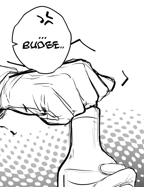 "oops..." Ft. Diluc
