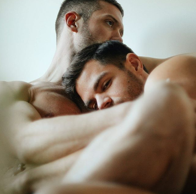 Free gay men photo gallery