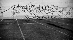 Graff World