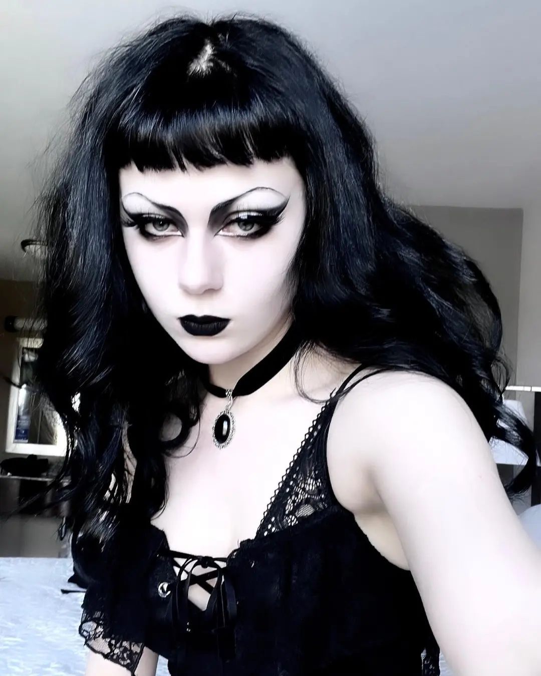 Emily Strange