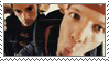 HAPPY FRED DURST FRIDAY!!