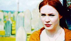 panlyra: I’ll be with him, like I should be. Me and Rory together.