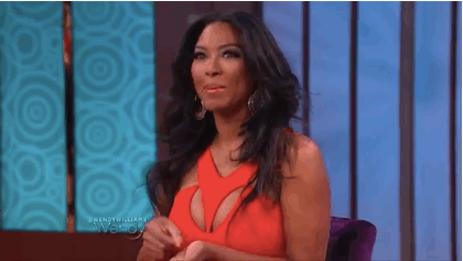 butthats-noneofmybusiness:But that’s none of my business…