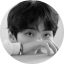 jinv