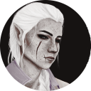 fampyr avatar