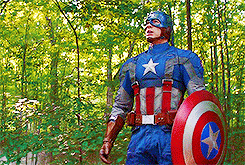 “Avengers a-”
