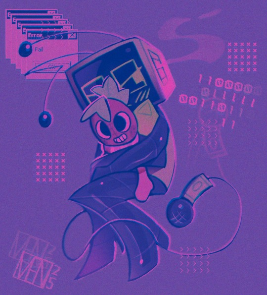 Tumblr media