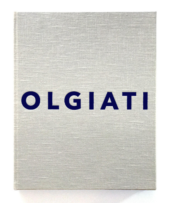 Projects 2009-2017: Valerio Olgiati: 9783906313115: Amazon