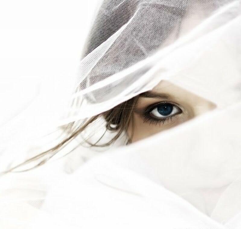 Hanna Brescia