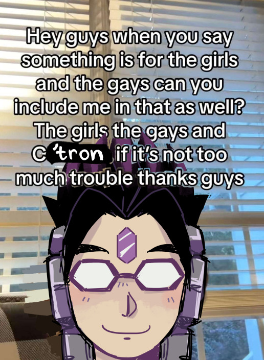 Tumblr media