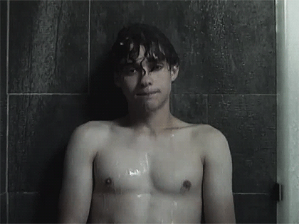 Top Ten Joshua Bassett Pic/gifs