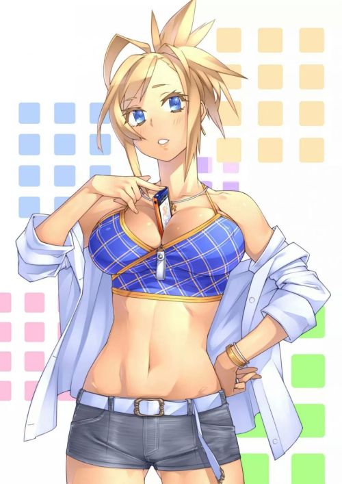 Looking 4 Futas and the things Futas like