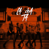 ga-ho-deactivated20200421:#4yearswithfx