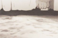 flareons:        FMA MEME | Five Deaths [4/5] → Winry’s Parents       