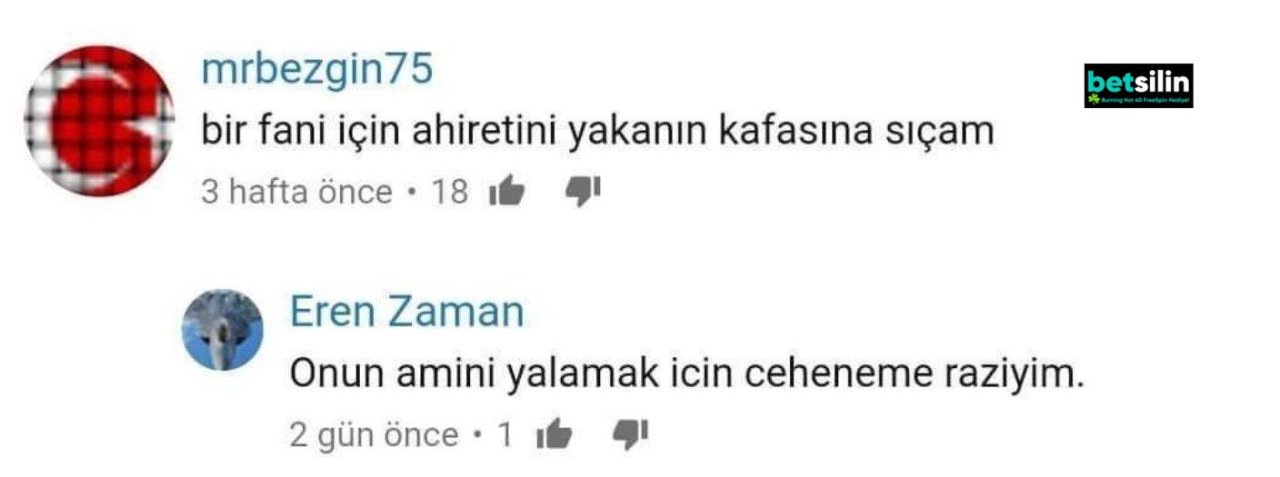 mrbezgin75 bir fani için...