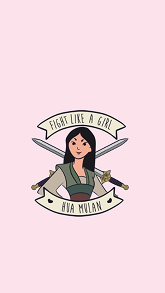pleasejulia:    ♡ Like or reblog if you save  ♡  Art by: XX