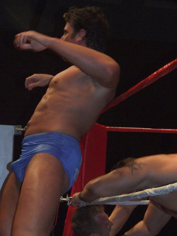 Rene Dupree