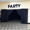 Porn reachartwork:party room photos