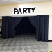 Sex reachartwork:party room pictures