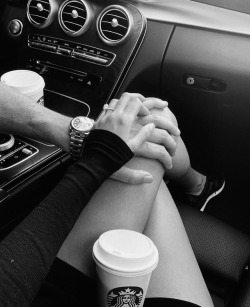 XXX blancnoiretauto: photo