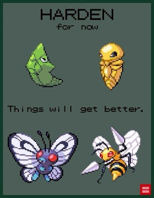 Porn photo chaser2193:  thefuzzletor:Inspirational pokemon