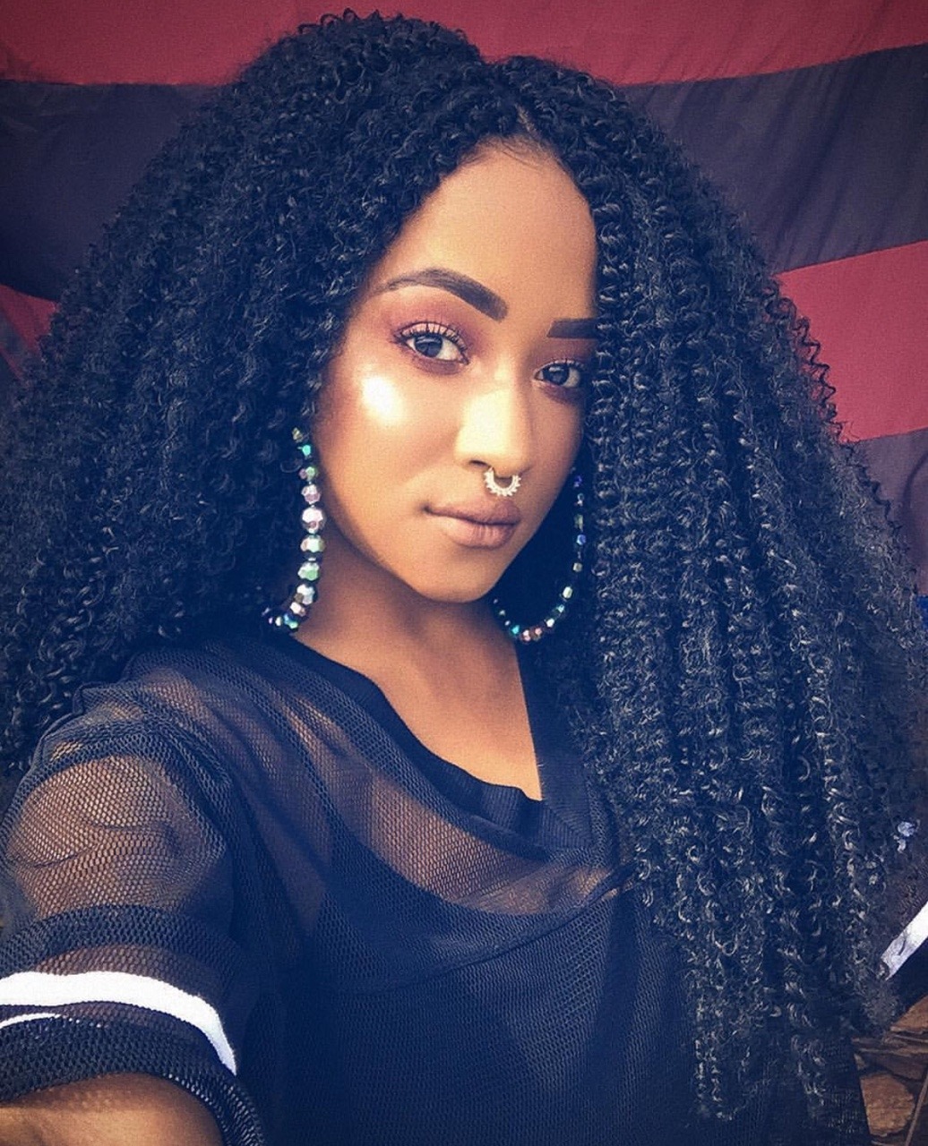 "♕ AFRODESIAC ETHNIC WOMEN OF CULTURE WORLDWIDE ♕