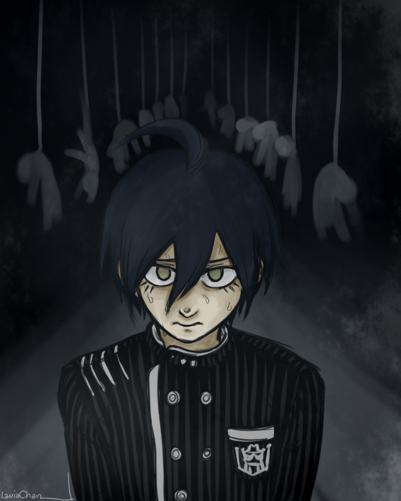 laviachan:    All my friends are heathens, take it slowWait for them to ask you who