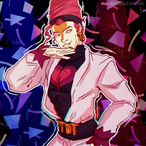 captainbaddecisions