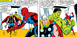 why-i-love-comics: Marvel Super Heroes Secret