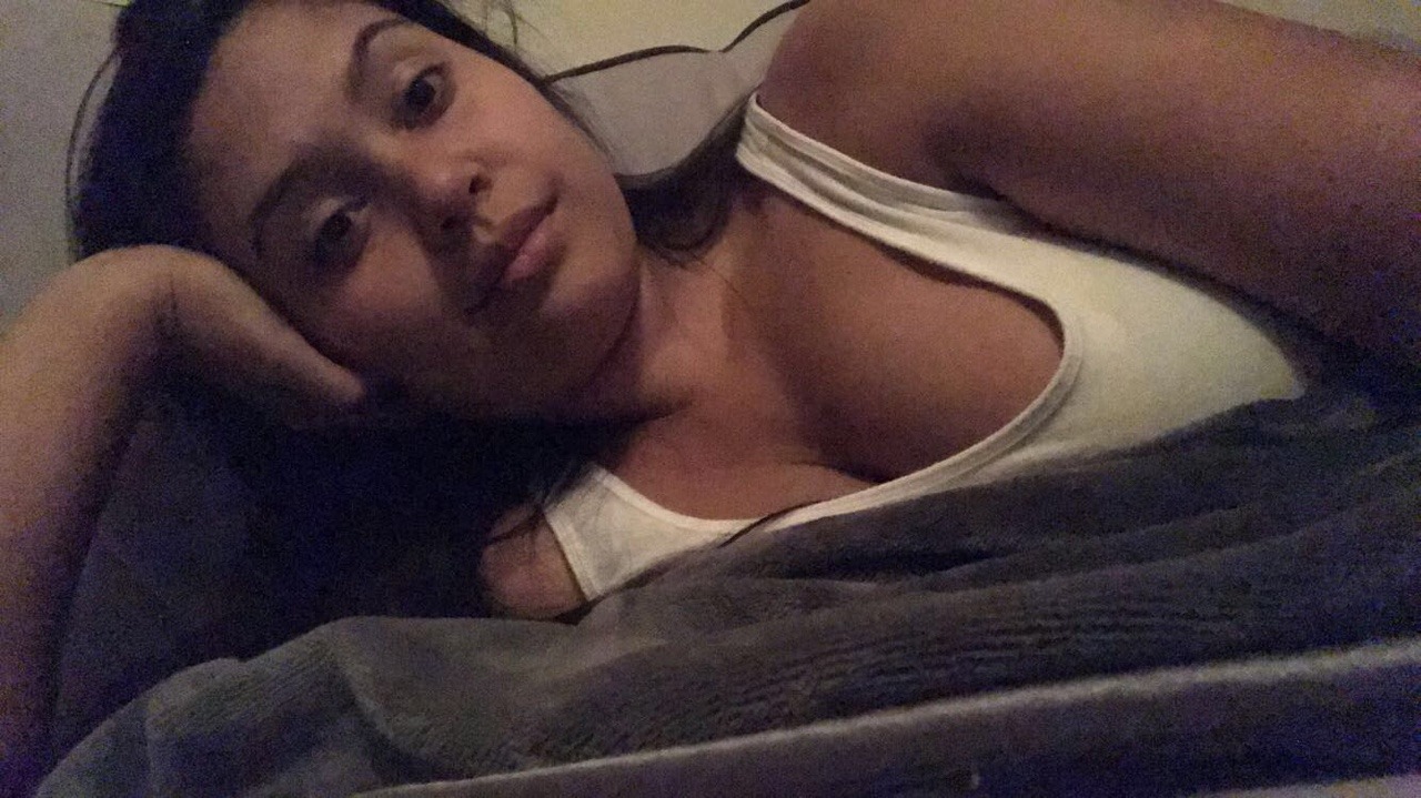Fuck Your Apologies