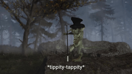 08ecd74debb4f140c2a8656c4377024f82536714.gifv