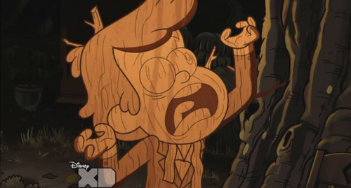 Everything you should know about the new Gravity Falls episode