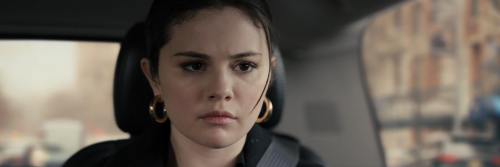 like or reblog, please. | Selena Gomez as Mabel Mora on “Only Murders In The Building” - S01EP08.+30