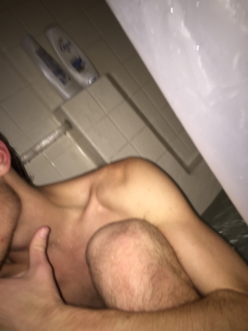 prinzrao:  jawline & body aesthetic