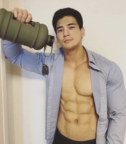 asianhunk317.tumblr.com post 168248386138