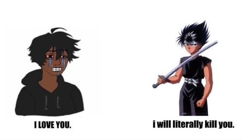 PLEASE!!!!!!!! Its Trueuuueueueueueyeyeye 