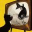 iris-collects-tv-shows