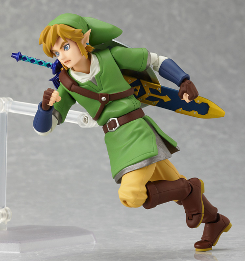 triforce-princess:triforce-princess:figma Link | 38.99 USDClick this invite link to get 5 USD store 