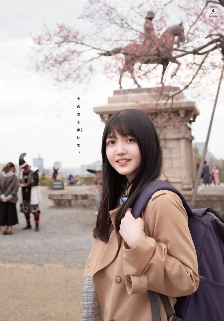 celebritiesjp:  