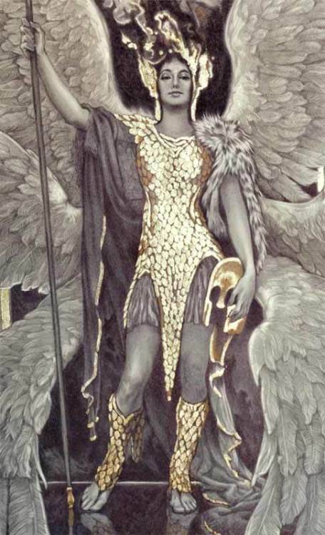 a-spoon-is-born:  youneedacat:  art-shannonigans:  Rebecca Yanovskaya→Winged Series Ballpoint pen & 22K Gold Leaf Applique on Moleskine paper on tumblr  Wow how do people do things like this.  Ballpoint pen and 22K Gold leaf applique on Moleskine!?!?